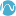 hyperight.com