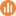hypestat.com