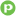 iapp.org
