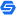 icp.5118.com