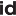 identity.ae