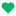 ieagreen.org.uk