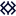 immunefi.com