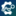 industrialcyber.co