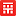industry.baidu.com