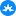 instabug