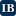 internationalbanker.com