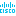 investor.cisco.com