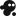 invideo.io