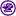 ir.lib.nycu.edu.tw