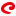 ir.p5w.net