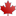 ised-isde.canada.ca