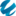 ispe.org