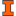 iti.illinois.edu
