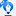 jingyan.baidu.com