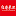 jjckb.xinhuanet.com