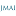 jmai.amegroups.org