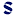 journals.sagepub.com