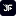joyfun.ai