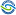 jtys.sz.gov.cn