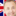 julianmills.co.uk
