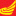 jxcomment.jxnews.com.cn