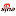 k.sina.com.cn