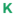 kalshi.com