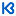 kb.commonhealth.com.tw