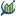 kcseopro.com