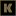 kelvin-chan.com