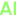 kersai.com