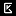 kextcache.com