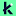 kleene.ai