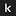 klue.com