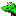 kmeleonbrowser.org