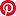 kr.pinterest.com