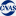 las.cnas.org