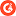 G2 Learning Hub