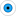 learnopencv.com