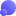 letsenhance.io
