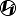 lian-li.com