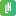 lifehacker.com