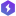lightning.ai
