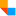linklyhq.com