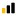 litestats.io