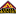 littlemountainprinting.com