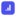 llm-stats.com