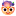 lobehub.com