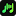 loudme.ai